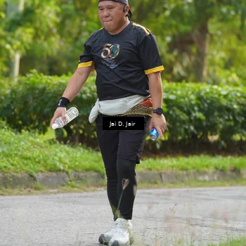 Runner Photo 7179754