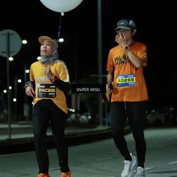 Runner Photo 7179755
