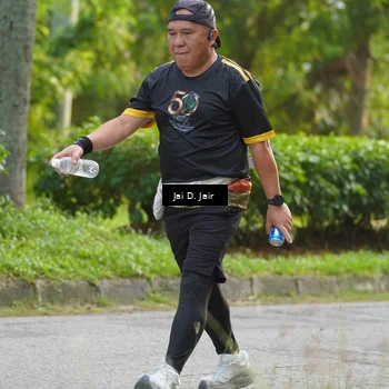 Runner Photo 7179756