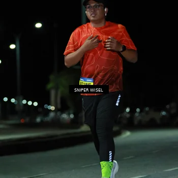 Runner Photo 7179757
