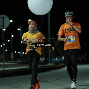 Runner Photo 7179758