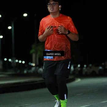 Runner Photo 7179759
