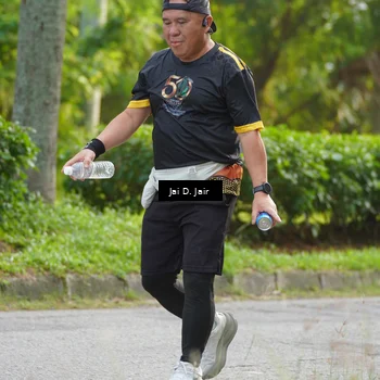 Runner Photo 7179760