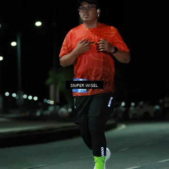 Runner Photo 7179761