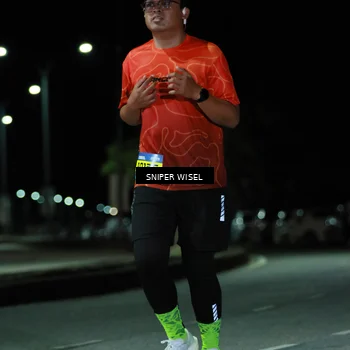 Runner Photo 7179764