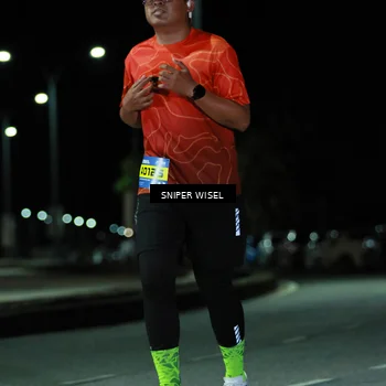 Runner Photo 7179767