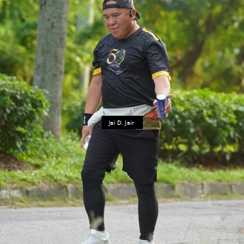 Runner Photo 7179768