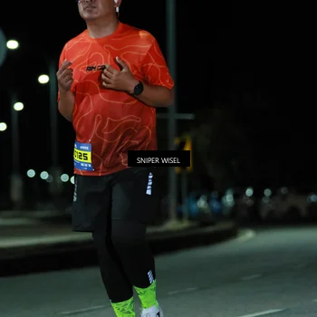 Runner Photo 7179770