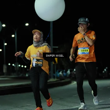 Runner Photo 7179772