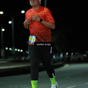 Runner Photo 7179773