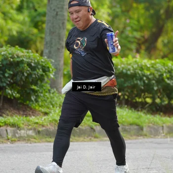 Runner Photo 7179774