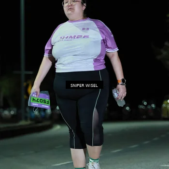 Runner Photo 7179775
