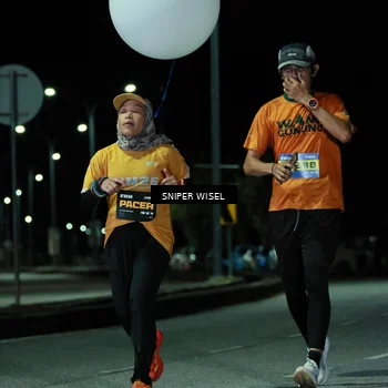 Runner Photo 7179777