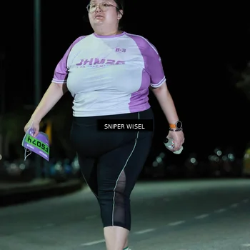 Runner Photo 7179780
