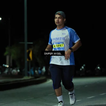 Runner Photo 7179784