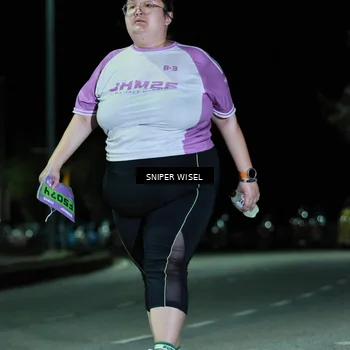 Runner Photo 7179785