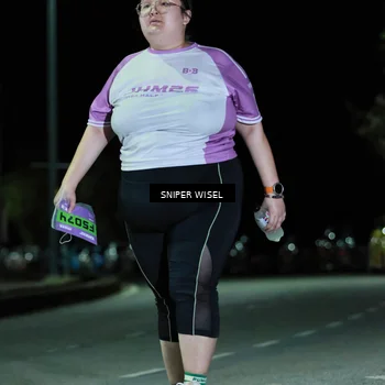 Runner Photo 7179786