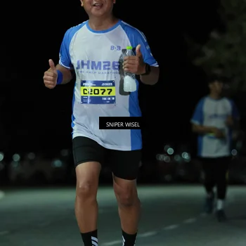 Runner Photo 7179789