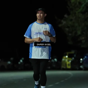 Runner Photo 7179791
