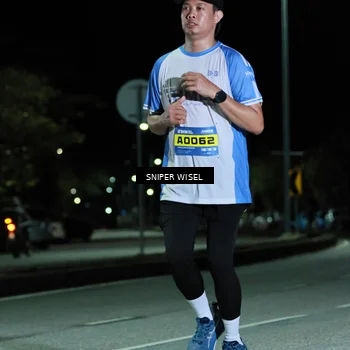 Runner Photo 7179793