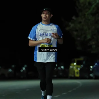 Runner Photo 7179795