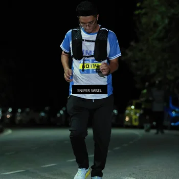 Runner Photo 7179796