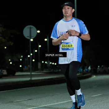 Runner Photo 7179797
