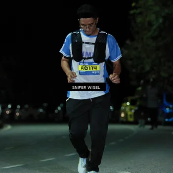 Runner Photo 7179798
