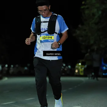 Runner Photo 7179800