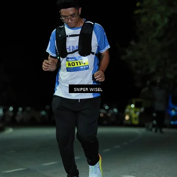 Runner Photo 7179801