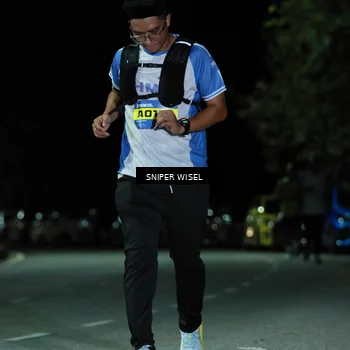 Runner Photo 7179802