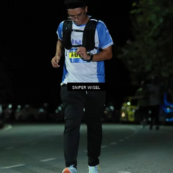 Runner Photo 7179803
