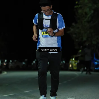 Runner Photo 7179804