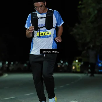 Runner Photo 7179805