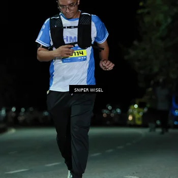 Runner Photo 7179807