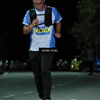Runner Photo 7179808