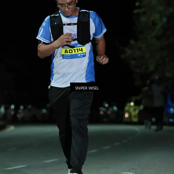 Runner Photo 7179809