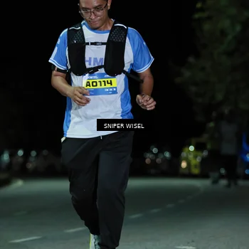 Runner Photo 7179810