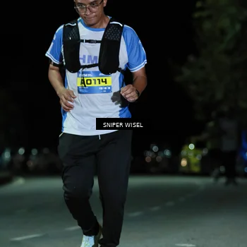 Runner Photo 7179812