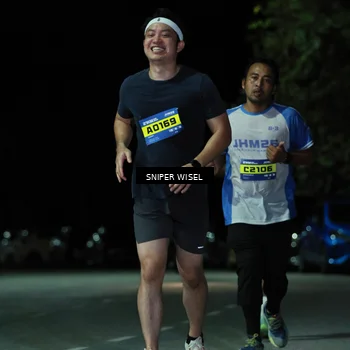 Runner Photo 7179813