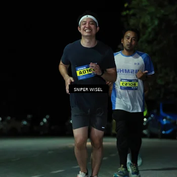 Runner Photo 7179814