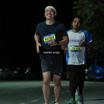 Runner Photo 7179816