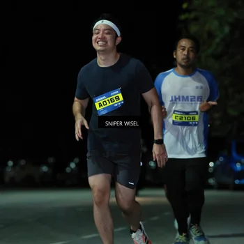 Runner Photo 7179817