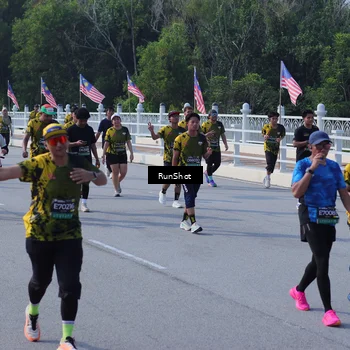 Runner Photo 7179826