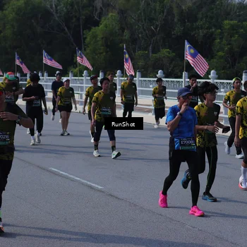 Runner Photo 7179830