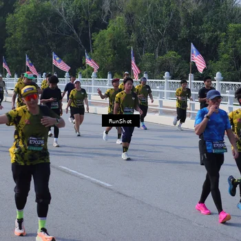 Runner Photo 7179832