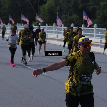 Runner Photo 7179839