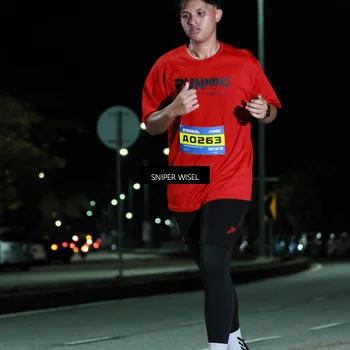 Runner Photo 7179841