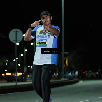 Runner Photo 7179842