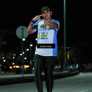 Runner Photo 7179844